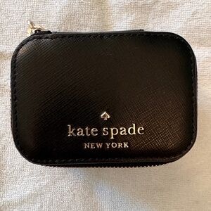 Kate Spade Staci Jewelry Holder